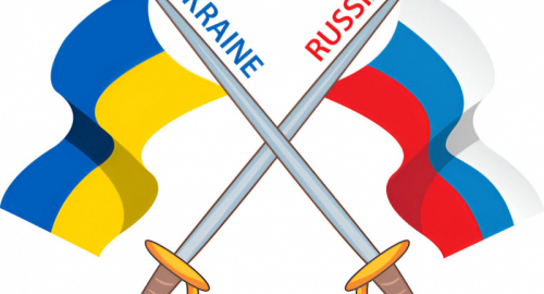 Tensioni tra Russia e Ucraina: il rischio di un conflitto globale